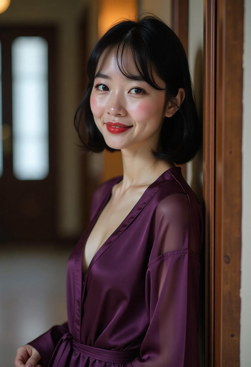 纸上剑仙