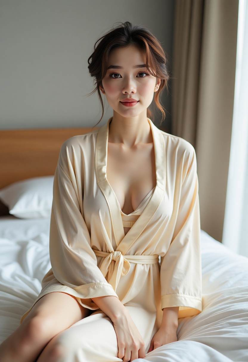 青空便利店